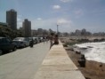 /album/fotogaleria-mar-del-plata-2012/mardel-2012-08-jpg/